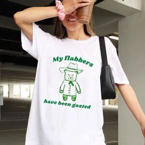 Funny shirt, Meme shirt, Unisex Graphic Meme Shirt